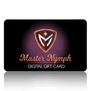 Digital Gift Cards